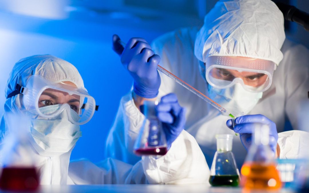 Starved for Content Ideas? Here’s How Original Research Can Keep You Blogging for Months