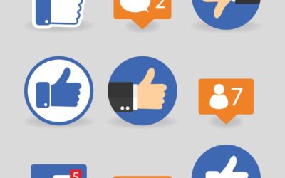 4 Essential Facebook Marketing Strategies the Top Business Pages Use