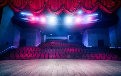 Everything You Need to Create a YouTube Channel That’s Ready to Grow