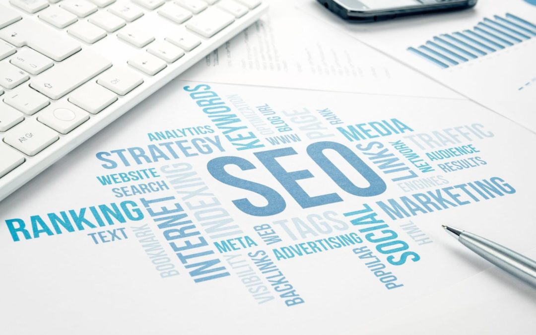Outdated SEO Practices You Should Retire