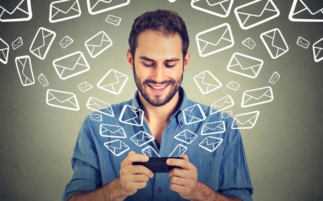 Increase Email Open Rate with 9 Key Factors