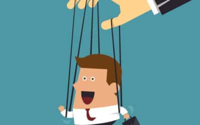 How to Use Manipulation in Marketing Ethically