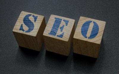 How to Use Image SEO for More Site Traffic