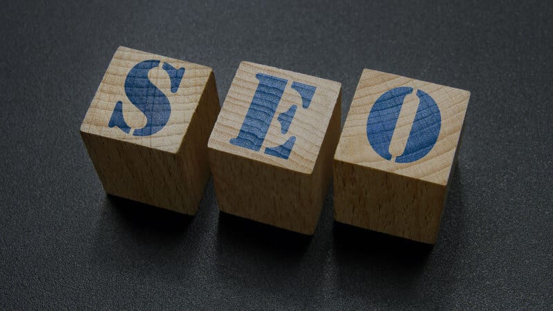 How to Use Image SEO for More Site Traffic