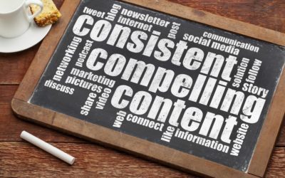 How to Ensure Your Blog Posts Stay Evergreen