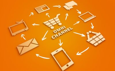 How to Develop a Winning Omnichannel Marketing Strategy