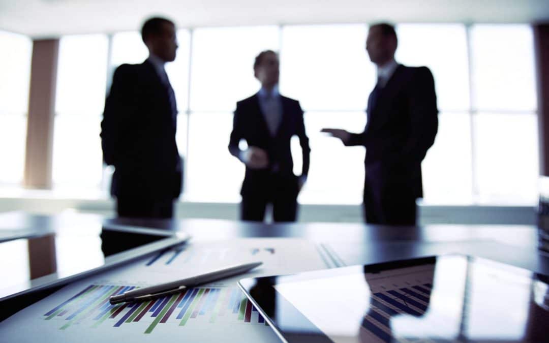 7 Entrepreneurs Every Business Owner Should Follow