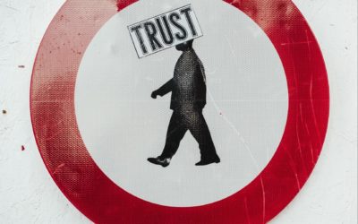 The #1 Factor in Sales Success and How to Maximize It