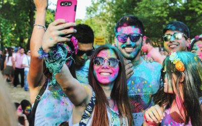 How to Use Micro-Influencers To Grow Your Local Business