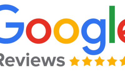 3 Reasons Why You Should Focus On Getting Google Reviews For Your Business