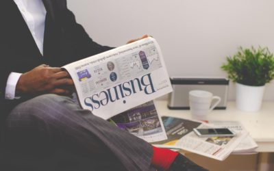 7 Metrics to Manage To Make Sure Your Business Is Ready For Growth