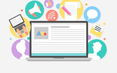 8 Effective Content Types and How to Use Them