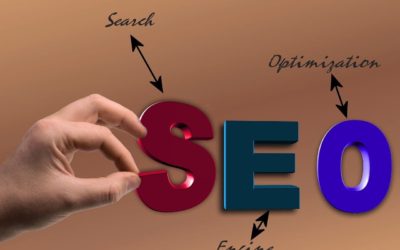 9 SEO Strategies to Use on Every Blog Post Before You Publish