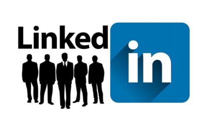 8 Ways to Increase Your Visibility and Engagement on LinkedIn