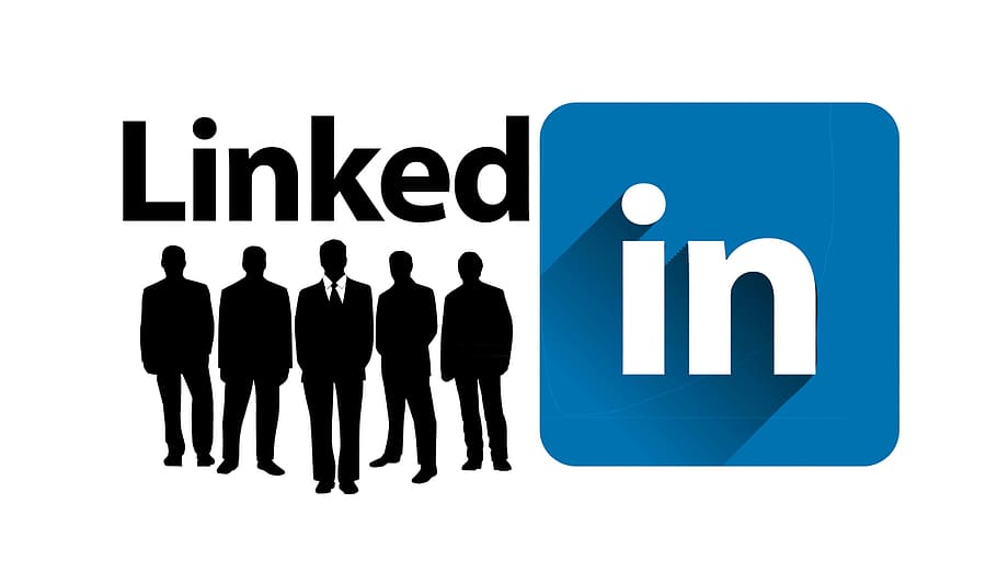 8 Ways to Increase Your Visibility and Engagement on LinkedIn