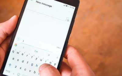 11 Ways to Use Text Messaging to Make More Sales