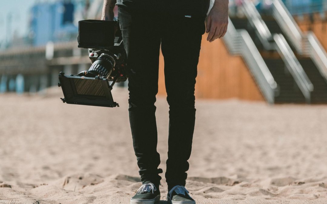 11 Tips for Making Videos That Sell