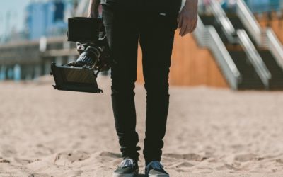 11 Tips for Making Videos That Sell
