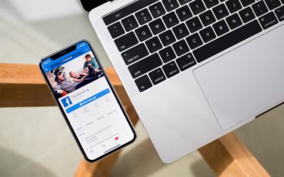 Incorporate Facebook Ads Retargeting Strategy Into Your Marketing