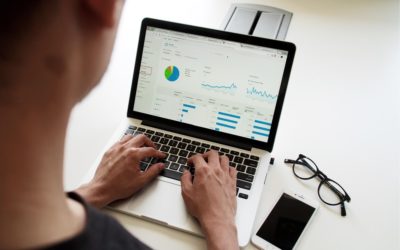 Paid VS Organic Marketing: What They Are and How to Use Them