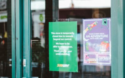 7 Tips for Pivoting your Marketing Strategy During COVID-19