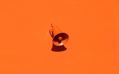 4 Ways to Identify and Develop Your Unique Selling Proposition