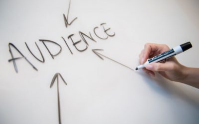 6 Tips to Optimize Your Small Business’s Blog Posts