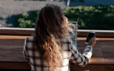 Unlock the Potential of the Gig Economy for Your Business