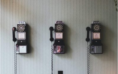 7 Tips for Productive Remote Marketing