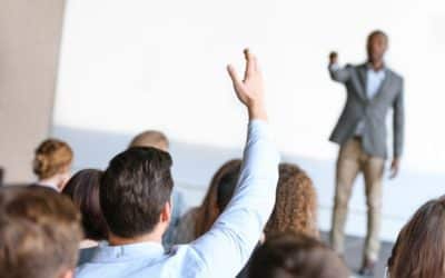 8 Steps to Create a Social Media Digital Marketing Strategy for Your Small Business
