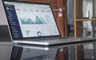 5 Reasons Why Site Speed Matters