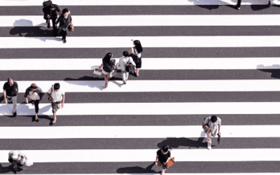 6 Ways To Personalize Your Marketing, Bob (Kidding!)