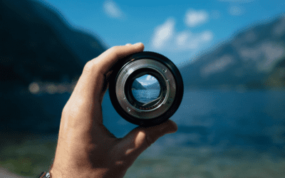 8 Ways to Get More Sales Opportunities in Your Pipeline in 2021
