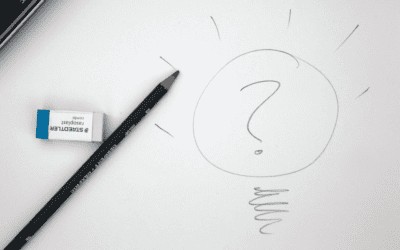 7 Tips to Get Your Business Live Streaming on Social Media