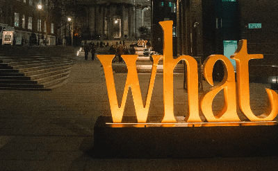 Getting Started With LinkedIn Stories