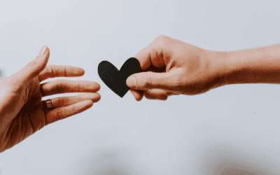 11 Ways Small Businesses Can Use TikTok in Their Marketing