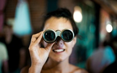 Optimize Your Outdated Content for Higher Search Rankings