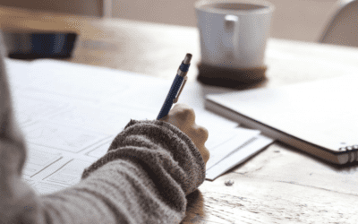 5 Small-Business-Friendly Ways to Improve Your Online Presence