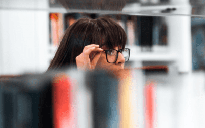 Use Storytelling for a Better Blog