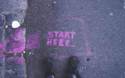 An Introduction to Facebook Shops for Small Business