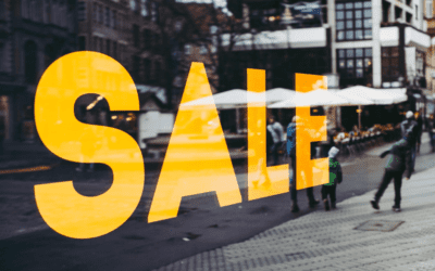6 Marketing Trends to Help You Win 2021