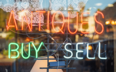 5 Advertising Networks Every Small Business Should Consider Using (Beyond Facebook!)