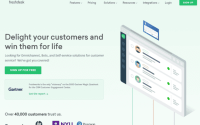 6 Powerful Workflow Automation Tools for Small Business