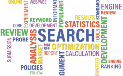 8 Link Building Tips All Small Businesses Need to Follow