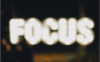 5 Ways COVID-19 has Reshaped Consumer Behavior