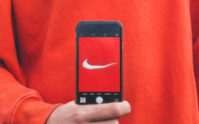 6 Reasons To Include Content Marketing In Your Strategy