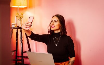 3 Reasons Why You Should Use Instagram Reels and 11 Tips to Get Started