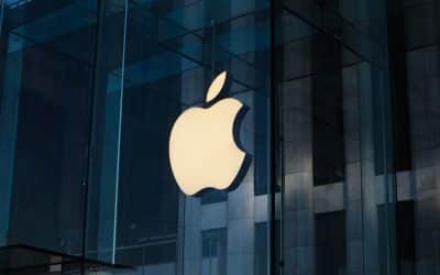 5 Tips to Adapt Your Remarketing Strategy for the New Apple iOS Privacy Updates