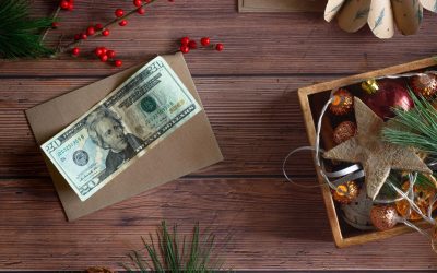 How to Plan Facebook Ad Campaigns For The Holiday Season