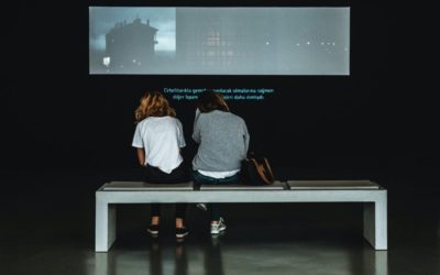 Top Tips for Video SEO & Engagement